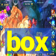 box-shadow css